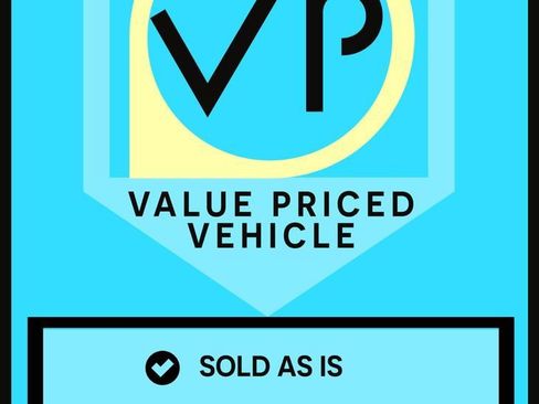 Used 2018 Ford F150 XLT w/ Equipment Group 302A Luxury AWD/4WD image 29