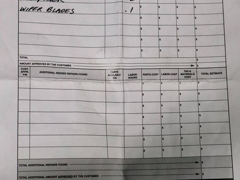 Used 2023 Mitsubishi Outlander SE image 5