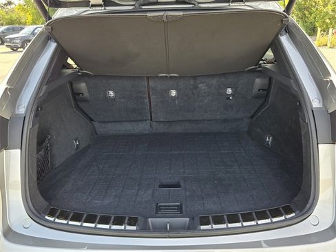 Used 2022 Lexus NX 350 AWD w/ Premium Package image 15