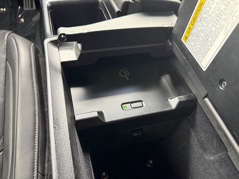 Used 2019 Lexus ES 350 F Sport image 30