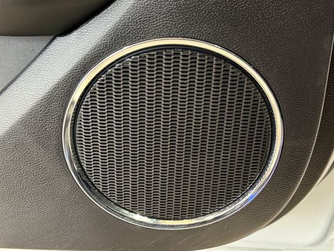 Used 2019 Ford Mustang GT Premium w/ GT Performance Package image 27