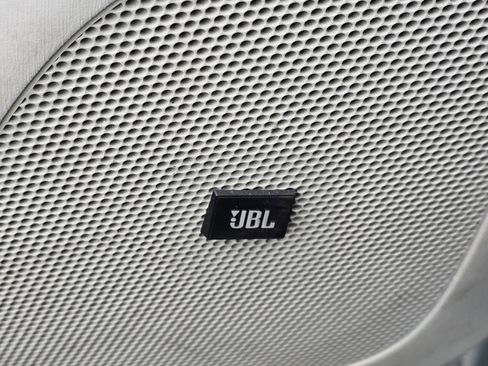 Used 2014 Toyota Prius Four image 25