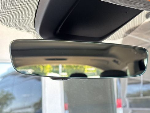 Used 2023 Audi Q7 3.0T Premium Plus image 24