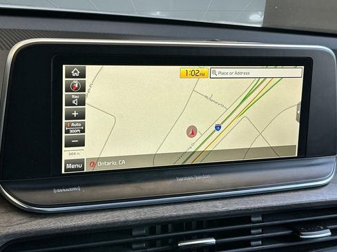 Used 2020 Kia Telluride SX w/ Towing Package FWD image 25