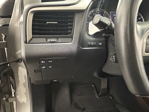 Used 2019 Lexus RX 350 350 image 28
