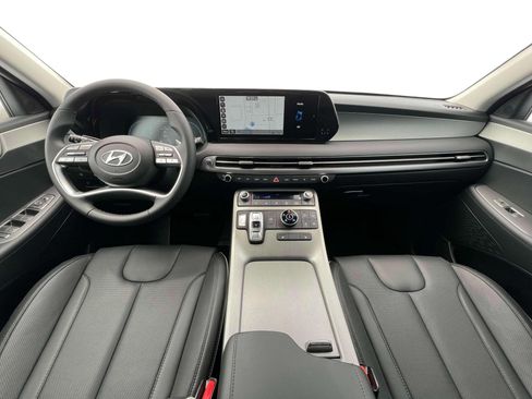 Used 2025 Hyundai Palisade XRT image 13