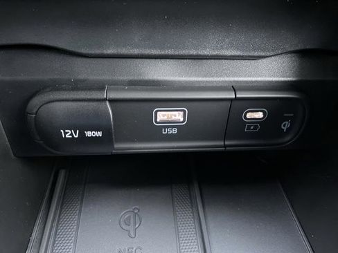 New 2025 Kia Telluride SX X-Line image 28