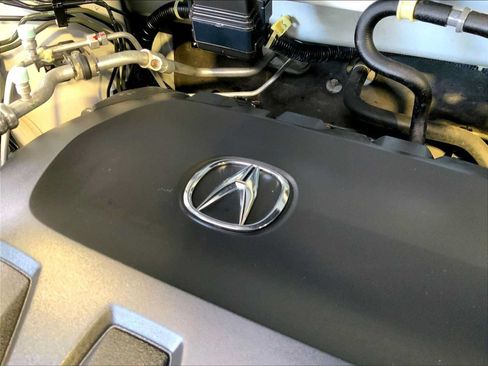 Used 2016 Acura RDX AWD w/ Advance Package image 33