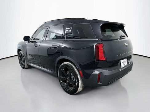 New 2026 MINI Cooper Countryman S image 7