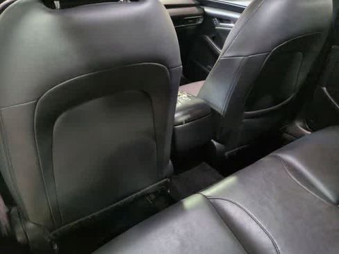 Used 2021 MAZDA MAZDA3 s image 17