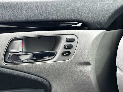 Certified 2019 Honda Ridgeline RTL-E image 29