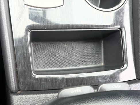 Used 2018 Nissan Altima 2.5 SV FWD image 26