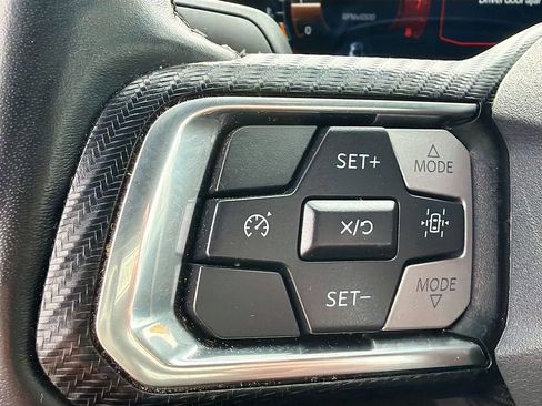 Used 2024 Ford Mustang Premium image 34