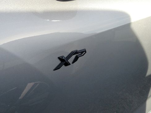 Used 2021 Toyota Highlander Limited FWD image 29