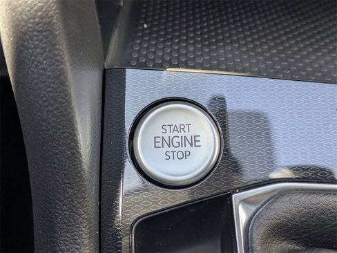 New 2026 Volkswagen Taos S image 33