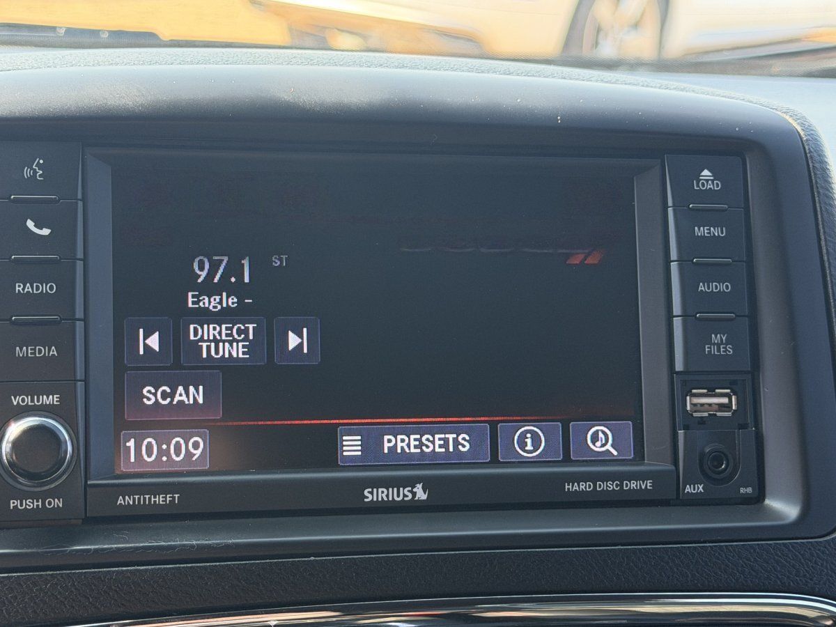 Used 2019 Dodge Grand Caravan GT FWD image 19
