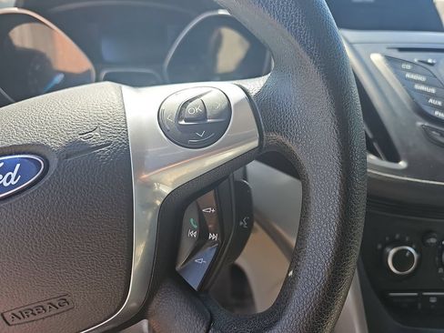 Used 2013 Ford Escape SE AWD/4WD image 22