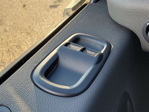 New 2025 Ford Transit 350 XLT image 12