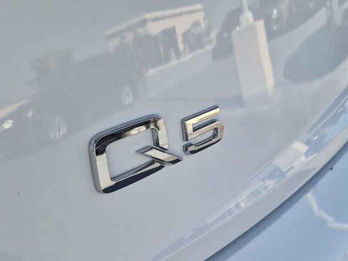 Certified 2023 Audi Q5 Premium w/ Convenience Package image 10