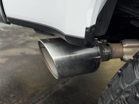 Used 2019 Ford F250 XLT image 12