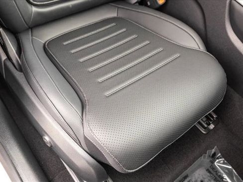 Certified 2026 Mercedes-Benz GLC 300 4MATIC image 29