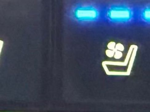 Used 2024 Honda Accord Touring image 26