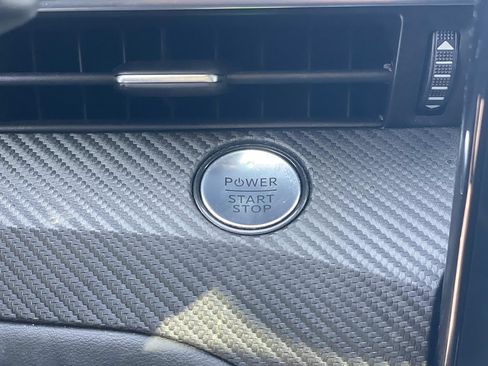 Used 2023 Ford Mustang Mach-E Premium RWD image 18