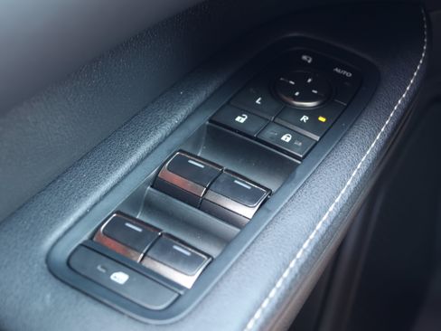 Certified 2023 Lexus RX 350 FWD w/ Cold Area Package image 14