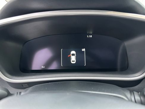 New 2026 Toyota Corolla XLE image 21