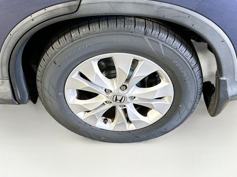 Used 2013 Honda CR-V EX-L image 11