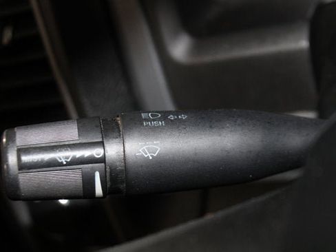 Used 2014 RAM 3500 Tradesman w/ Chrome Appearance Group image 35