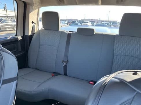 Used 2013 RAM 1500 Express image 5