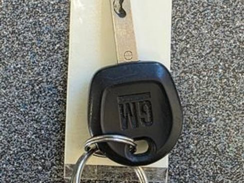 Used 2021 Chevrolet Express 2500 w/ Driver Convenience Package image 26