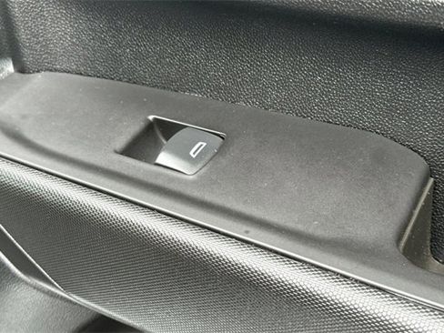 Used 2021 GMC Sierra 3500 4x4 Crew Cab w/ Gooseneck/5TH Wheel Package image 22