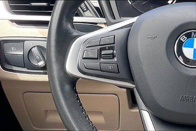 Used 2022 BMW X2 sDrive28i w/ Convenience Package FWD image 18