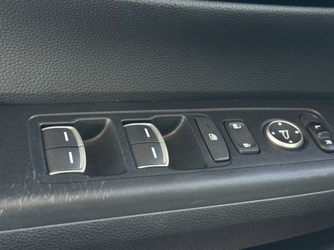 Used 2023 Honda CR-V EX-L image 14