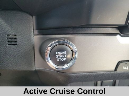 Used 2023 Toyota Tacoma SR5 image 10