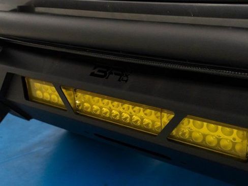 Used 2022 Toyota Tacoma SR5 image 7