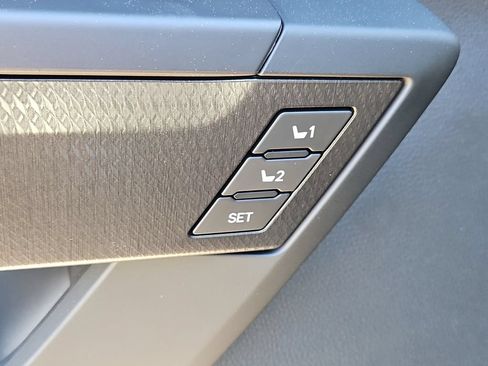 New 2026 Toyota Tundra TRD Pro AWD/4WD image 18