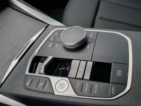 Certified 2024 BMW 430i Gran Coupe w/ M Sport Package (Priority 1) image 19