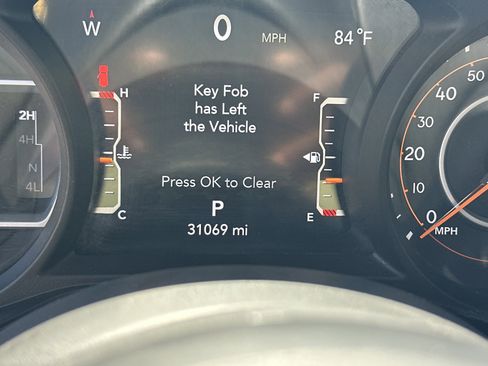 Used 2024 Jeep Wrangler Sport S AWD/4WD image 30