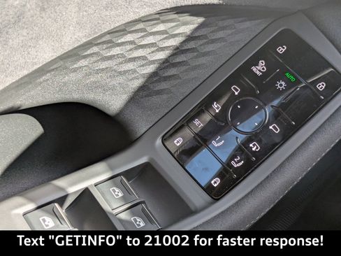 New 2025 Audi S5 Premium Plus image 24