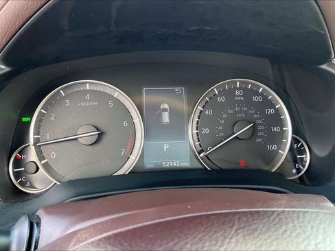 Used 2020 Lexus RX 350L FWD w/ Premium Package image 25