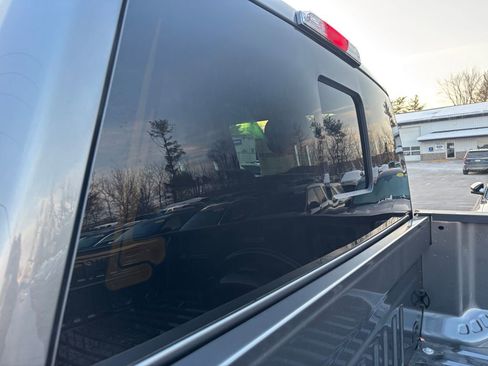 New 2026 Ford F250 XLT w/ Tremor Off-Road Package image 14