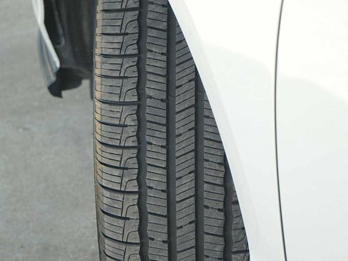 Certified 2023 Honda Accord Sport image 29