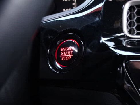 Used 2024 Honda Civic Sport image 30