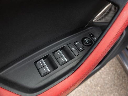 Used 2022 Acura TLX SH-AWD w/ A-SPEC Pkg image 20