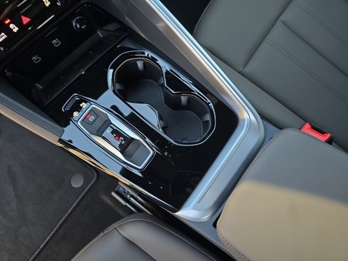 New 2026 Audi Q5 Premium AWD/4WD image 25