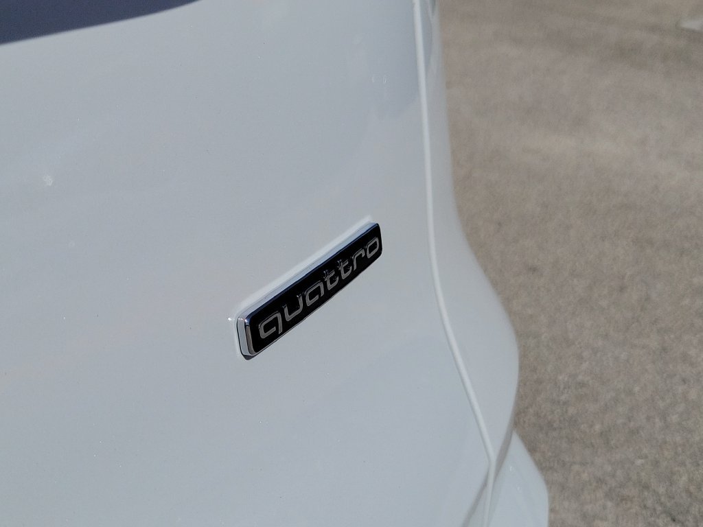 New 2026 Audi Q5 Premium AWD/4WD image 6