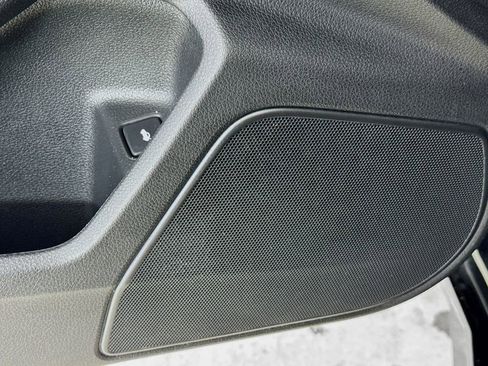 Used 2020 Honda Civic LX image 24
